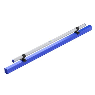 BON　30 Greenpumpkinblueflakesq.jpg?v=