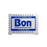 WET FILM GAUGE