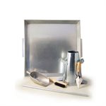 SLUMP TEST KIT
