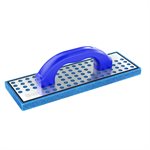 BLUE PUMA FOAM FLOAT - 12" x 4" x 3/4"
