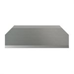 ALUMINUM SACRAMENTO GO-DEVIL SPREADERS