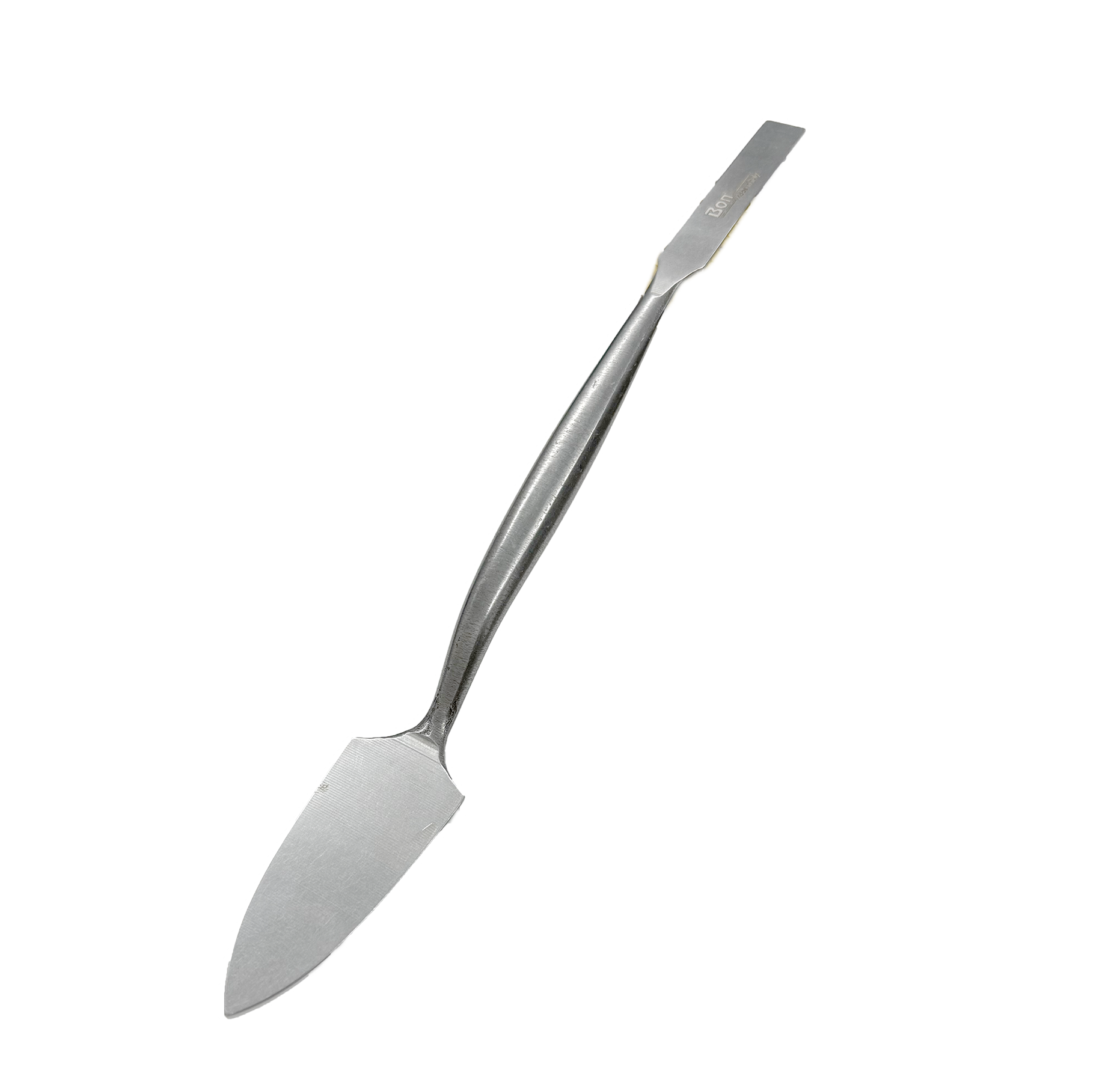 TROWEL & SQUARE - 3/8"