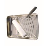 PAINT ROLLER SET - DELUXE