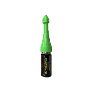CHALKSHOT MARKER