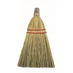WHISK BRUSH - 11"