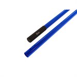 REPLACEMENT HANDLES FOR BASE/LUTE RAKES