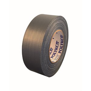 DUCT TAPE