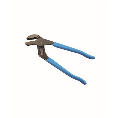 TONGUE & GROOVE PLIERS