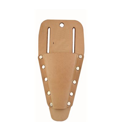 PLIERS HOLSTER - LEATHER