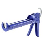 STANDARD CAULKING GUNS - 10:1 RATIO