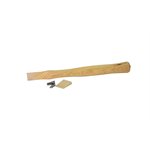 HANDLES FOR VAUGHAN FRAMING HAMMERS