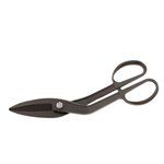 BENT SNIPS - 14 1/2"