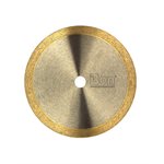 DIAMOND TILE BLADES
