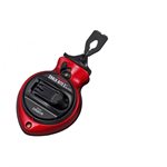 CHALK RITE™ II - EXTRA BOLD 100'