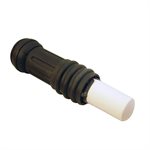 RAILROAD CHALK HOLDER