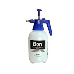 HAND HELD SPRAYER - PLASTIC TANK- 55 OZ