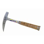 ROCK PICKS WITH POINTED TIP
