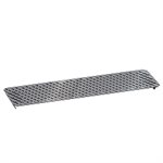 REPLACEMENT BLADE FOR 85-165 DRYWALL RASP