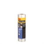 PREFOLDED MASKING FILM