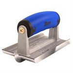 MINI BULLET™ GROOVERS