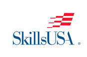 SkillsUSA-logo
