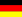 germanflag1